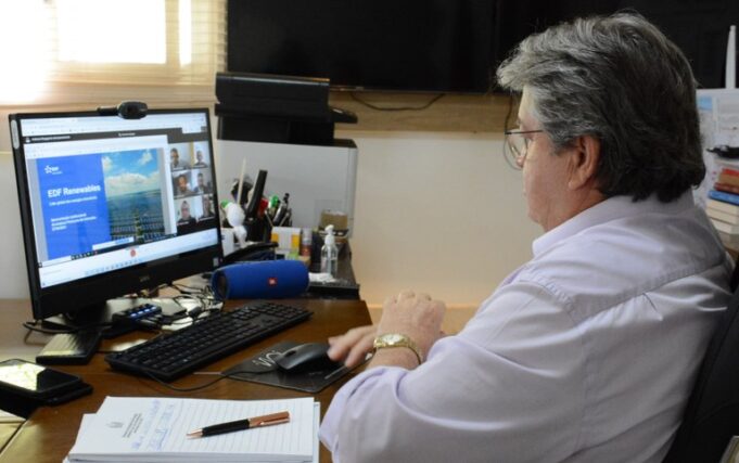 ddf6a49e-4e3b-4e89-93f9-de2c6e3e3f94