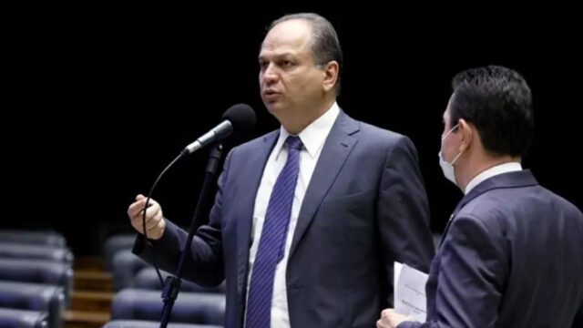 deputado-federal-ricardo-barros-1615985557959_v2_900x506.jpg