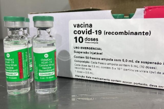 doses_astrazeneca-oxford