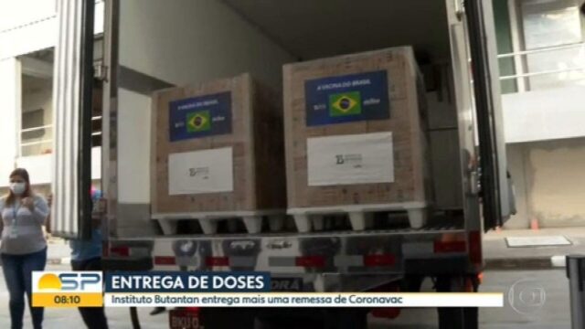 entrega-de-doses