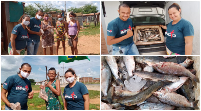 entrega-de-peixes-em-patos