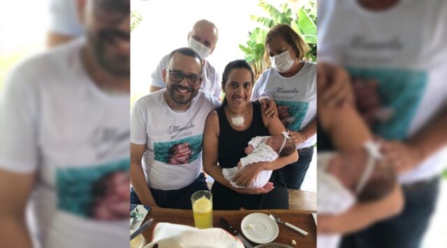 familia