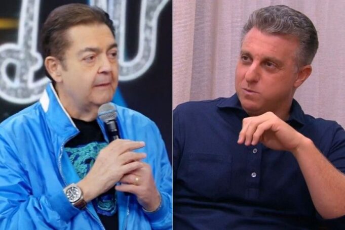 fausto-silva-luciano-huck-reproducao-tv-globo_fixed_large
