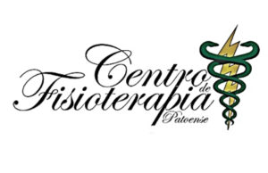 Centro de Fisioterapia Patoense está de volta em novo endereço, em Patos