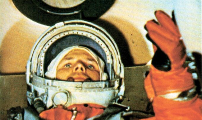 gagarin06