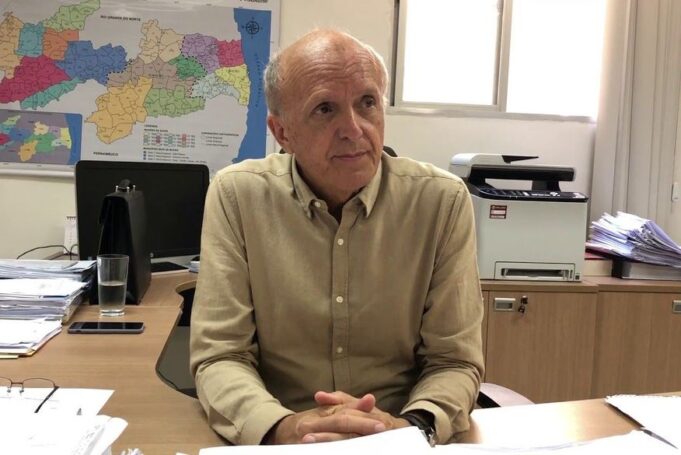 geraldo_medeiros_assessoria