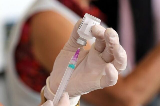 h1n1