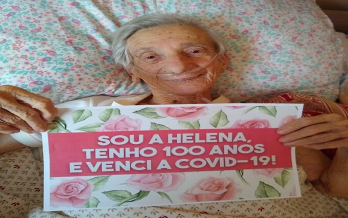 helena-venceu-a-covid-aos-100-anos