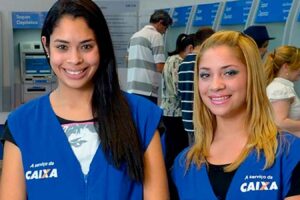 img-Adolescente-Aprendiz-Caixa-1