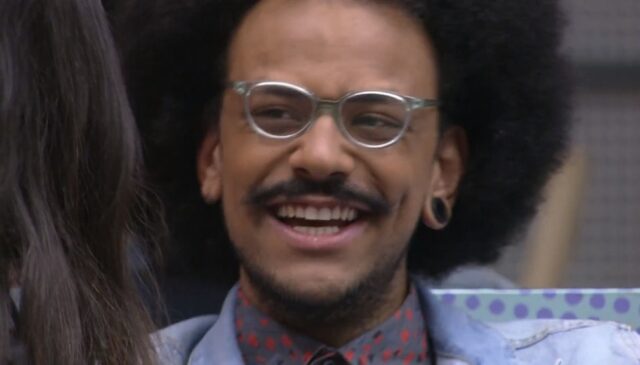joao-luiz-bbb21