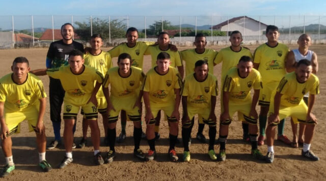 jogadores