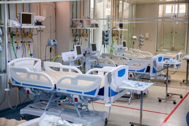 leito_hospital_santa_isabel