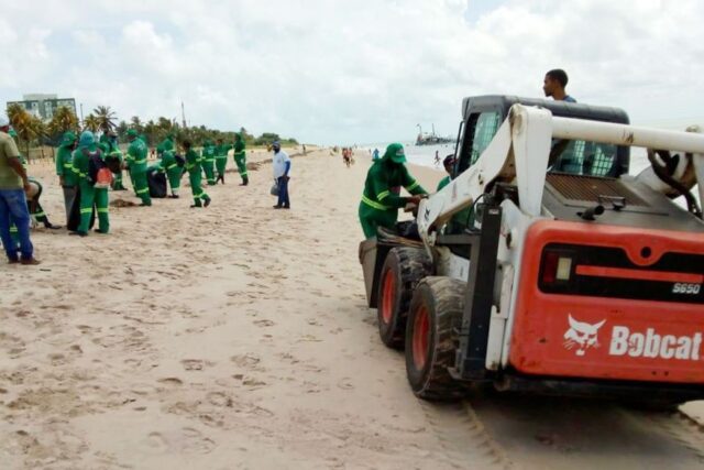 limpeza_de_praias_-_secomjp
