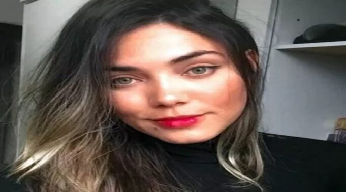 mikaela-muniz-testou-positivo-para-o-virus-durante-a-gestacao-e-o-quadro-piorou-dias-antes-do-parto-