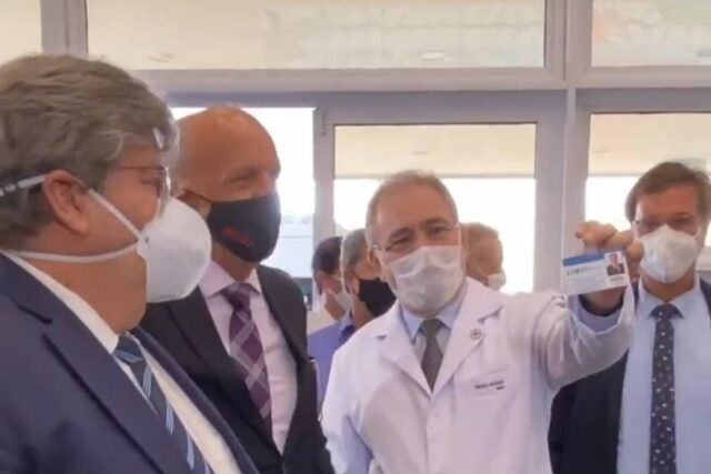 ministro_saude_marcelo_queiroga_paraibano_visita_paraiba_160421