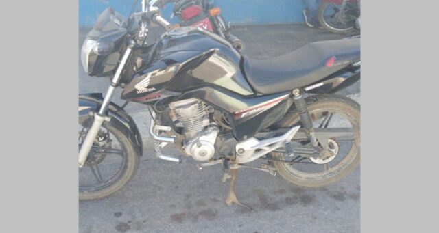 moto