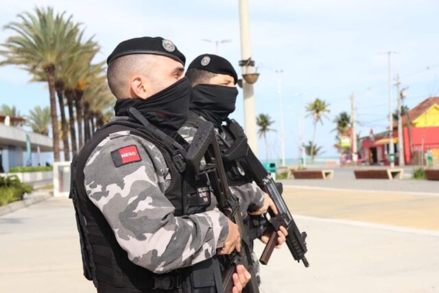 policia_fiscalizando_decretos_em_joao_pessoa