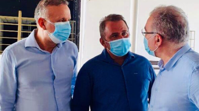 policlinica