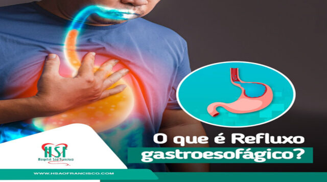 re