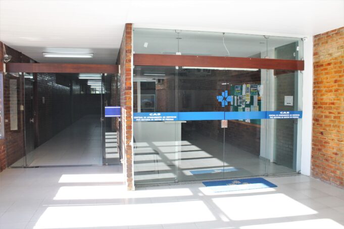 setores-predio-da-reitoria-2021-foto-angelica-gouveia-3-1