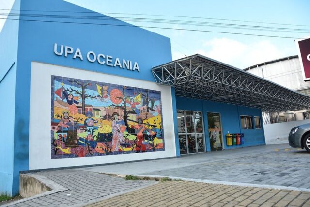 upa_oceania