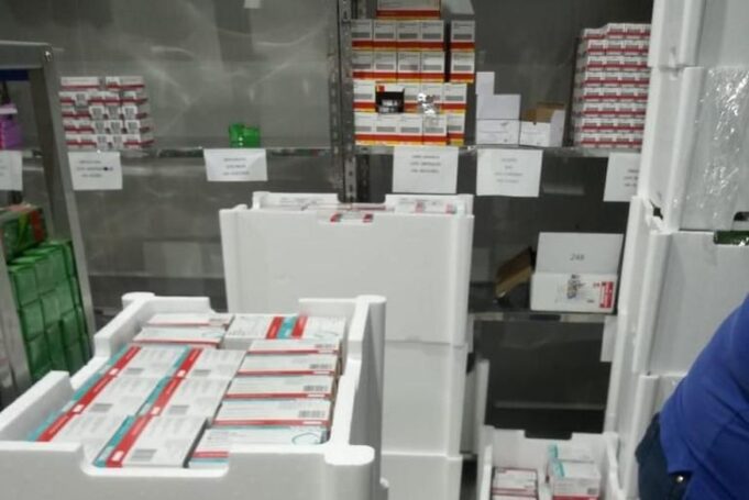 vacina_covid19_remessa_290421_paraiba_coronavac_astrazeneca