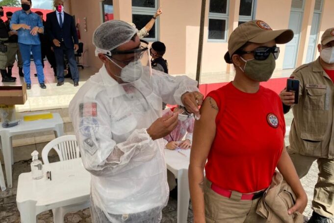 vacinacao_das_forcas_de_seguranca