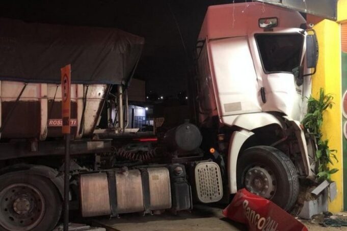 091166b167160c189accf8b79b387dd0