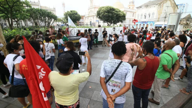 13mai2021-ato-em-salvador-na-praca-piedade-tambem-teve-manifestacoes-contra-o-governo-do-presidente-