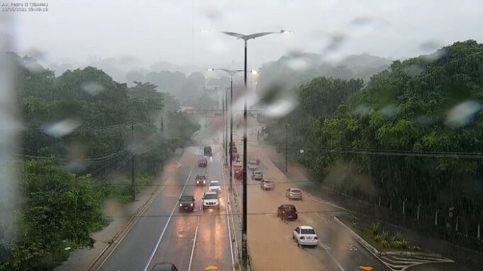 18bd9ff91c351eb1c5acabe58386cabb