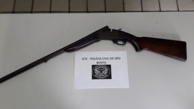 1dbb7daa-a08f-40b4-84e1-977b39f1f271-rotated