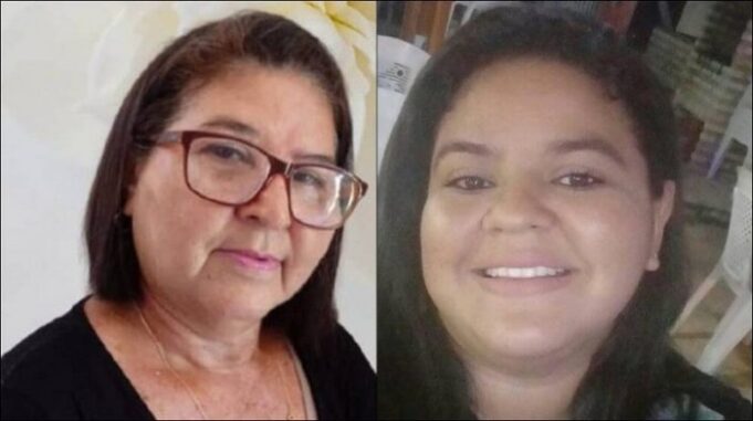 1e27a9dd018b75f639ee1d154c097ab0