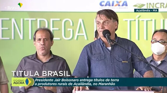 21mai21-presidente-jair-bolsonaro-sem-partido-em-acailandia-no-maranhao-1621606441019_v2_900x506