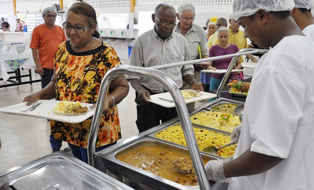 4fbed4e434a9ed86bbbbc99cf5e27990