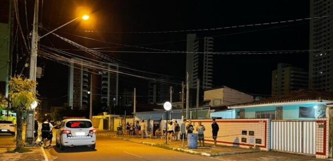 565f6dbb49161838f0260c7e9cc57a61