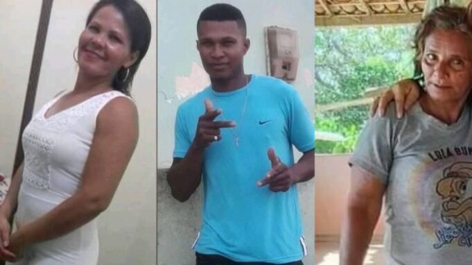 5a72fa52500c5cec2bb55e5d7be5c500