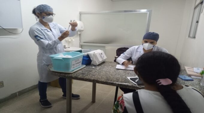 6094117479eb0_comorbidades