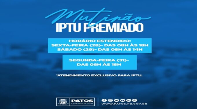 60b416fad9079_9868ff16-921a-4ce6-9542-e6b37d666c97