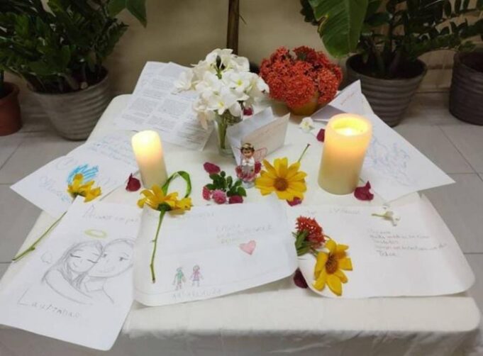 9ee33e1d2ba6e480673a52d9d8384d96