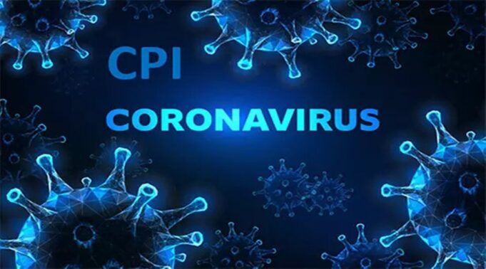 CPI-CORONAVIRUS_0f8910aa