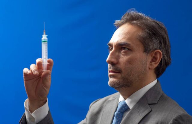 Carlos-Murillo-Pfizer