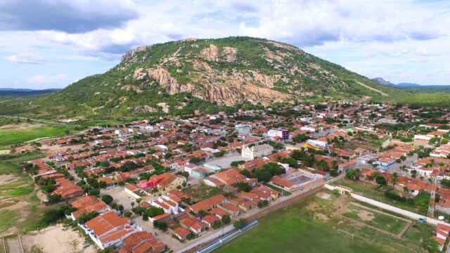 Catingueira