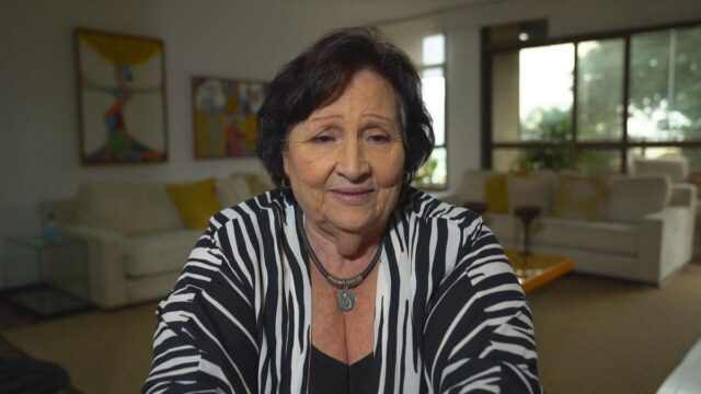 Déa Lúcia