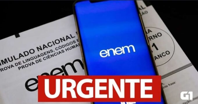 Enem