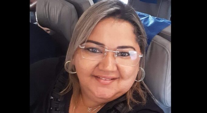 Fabiana-Gadelha-de-Sousa-vitima-da-Covid-19-29.05.2021-foto-capa