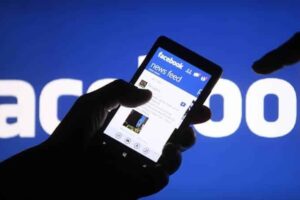 Facebook-860×450