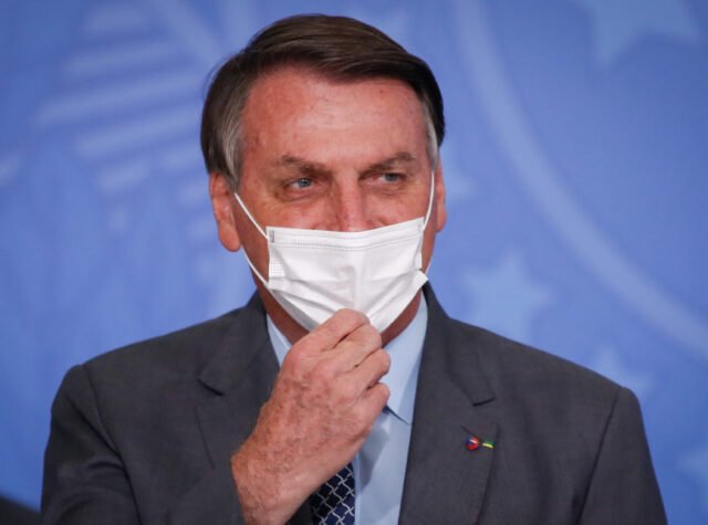 JairBolsonaro-PauloGuedes-LuizEduardoRamos-GigantesDoAsfalato-Caminhoneiros-18Mai2021