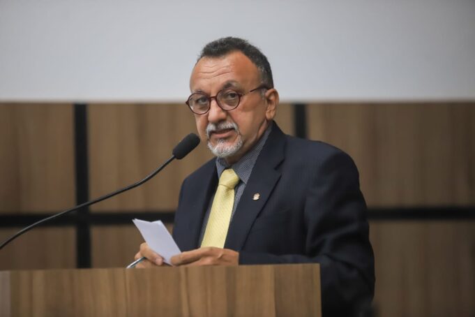 José Gonçalves