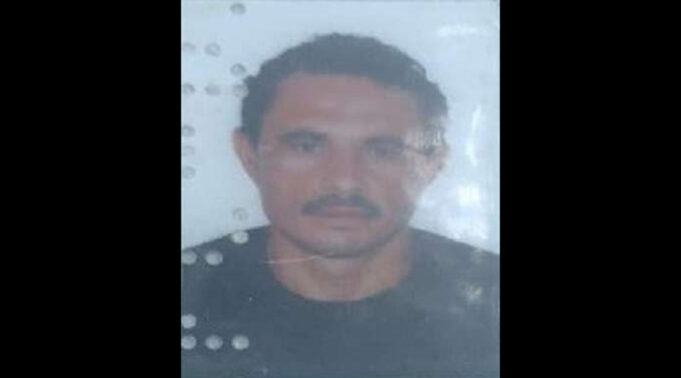 Jucerlanio Guilherme de Sousa