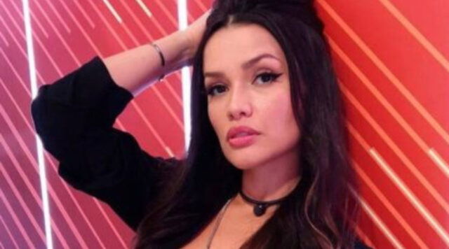 Juliette Freire